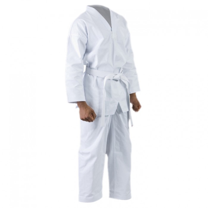 Taekwondo Suit